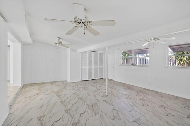 5731 NE 17th Terrace, Fort Lauderdale, FL 33334
