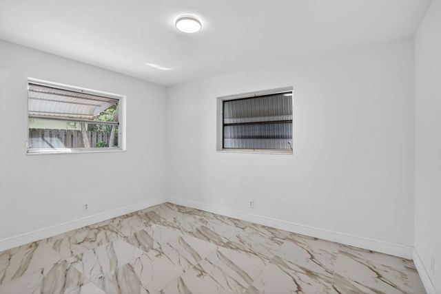 5731 NE 17th Terrace, Fort Lauderdale, FL 33334