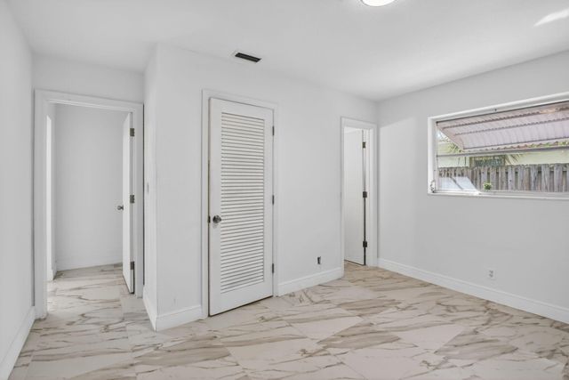 5731 NE 17th Terrace, Fort Lauderdale, FL 33334