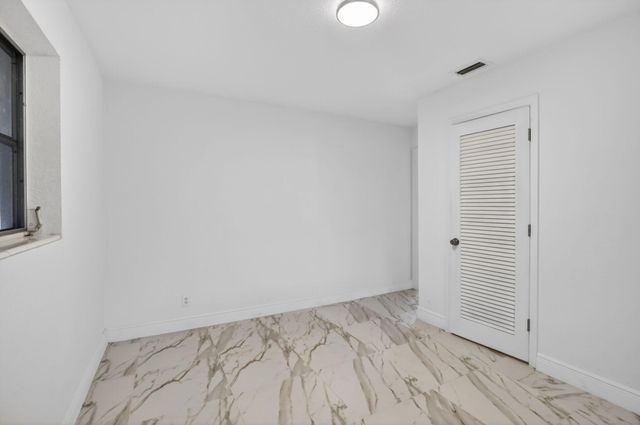 5731 NE 17th Terrace, Fort Lauderdale, FL 33334