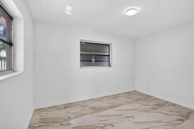 5731 NE 17th Terrace, Fort Lauderdale, FL 33334