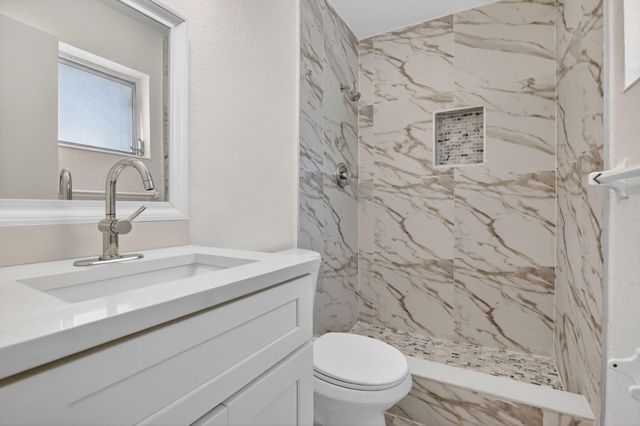 5731 NE 17th Terrace, Fort Lauderdale, FL 33334