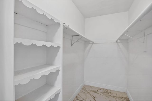 5731 NE 17th Terrace, Fort Lauderdale, FL 33334