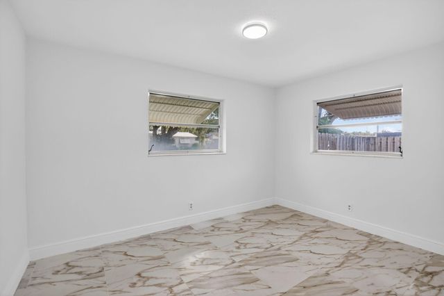 5731 NE 17th Terrace, Fort Lauderdale, FL 33334