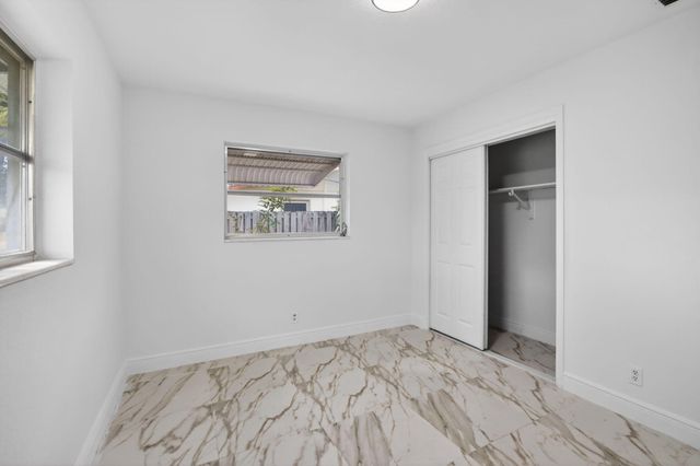 5731 NE 17th Terrace, Fort Lauderdale, FL 33334