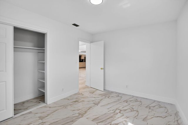 5731 NE 17th Terrace, Fort Lauderdale, FL 33334