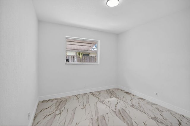 5731 NE 17th Terrace, Fort Lauderdale, FL 33334