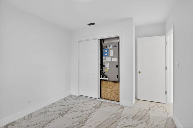 5731 NE 17th Terrace, Fort Lauderdale, FL 33334