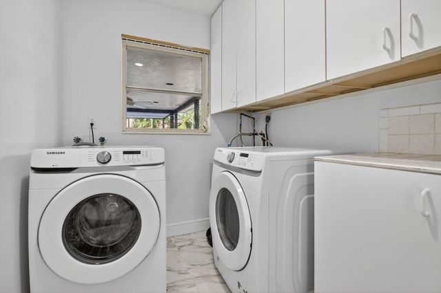 5731 NE 17th Terrace, Fort Lauderdale, FL 33334