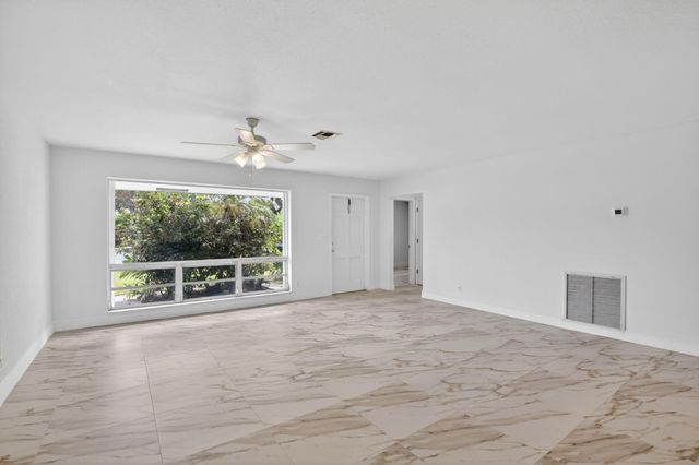 5731 NE 17th Terrace, Fort Lauderdale, FL 33334