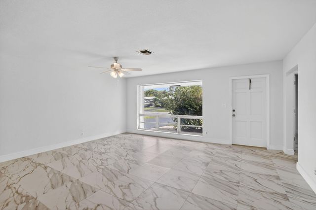5731 NE 17th Terrace, Fort Lauderdale, FL 33334
