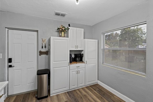 527 PILAKLAKAHA AVENUE, Auburndale, FL 33823