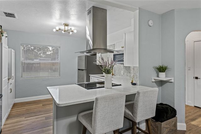 527 PILAKLAKAHA AVENUE, Auburndale, FL 33823