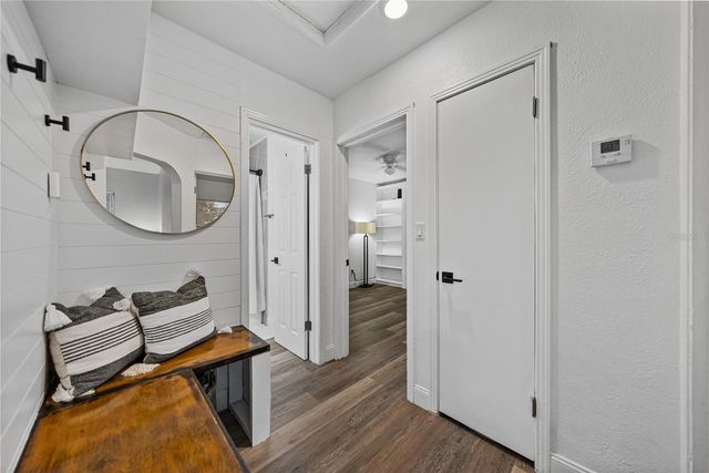 527 PILAKLAKAHA AVENUE, Auburndale, FL 33823