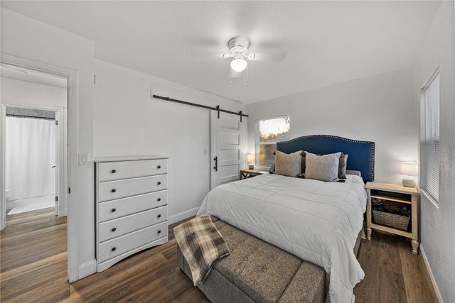 527 PILAKLAKAHA AVENUE, Auburndale, FL 33823