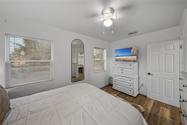 527 PILAKLAKAHA AVENUE, Auburndale, FL 33823