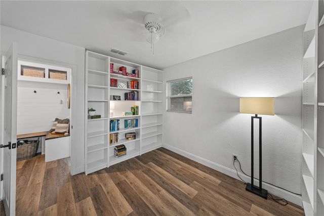 527 PILAKLAKAHA AVENUE, Auburndale, FL 33823