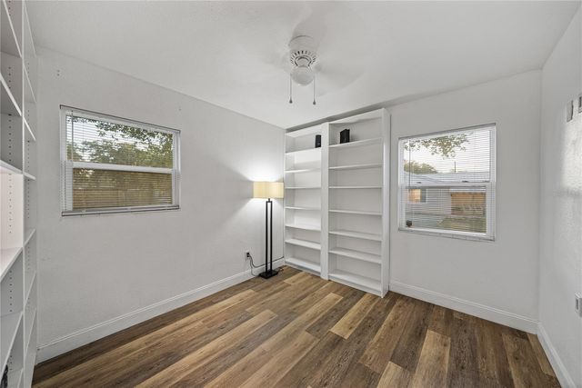 527 PILAKLAKAHA AVENUE, Auburndale, FL 33823