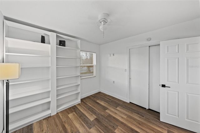 527 PILAKLAKAHA AVENUE, Auburndale, FL 33823