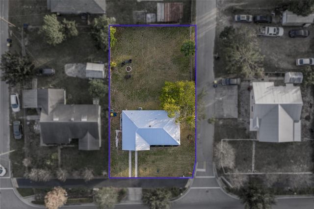 527 PILAKLAKAHA AVENUE, Auburndale, FL 33823