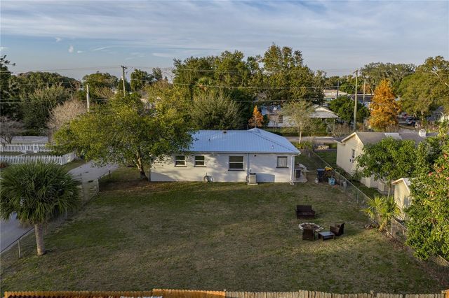 527 PILAKLAKAHA AVENUE, Auburndale, FL 33823