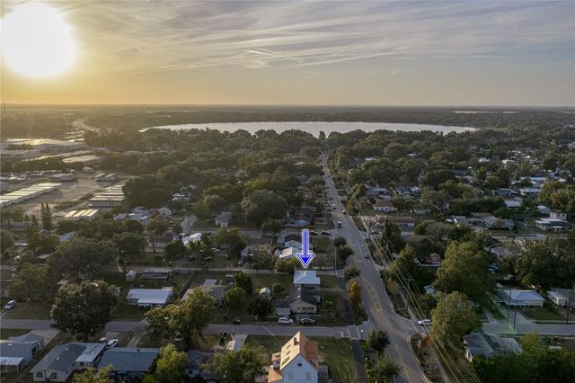 527 PILAKLAKAHA AVENUE, Auburndale, FL 33823