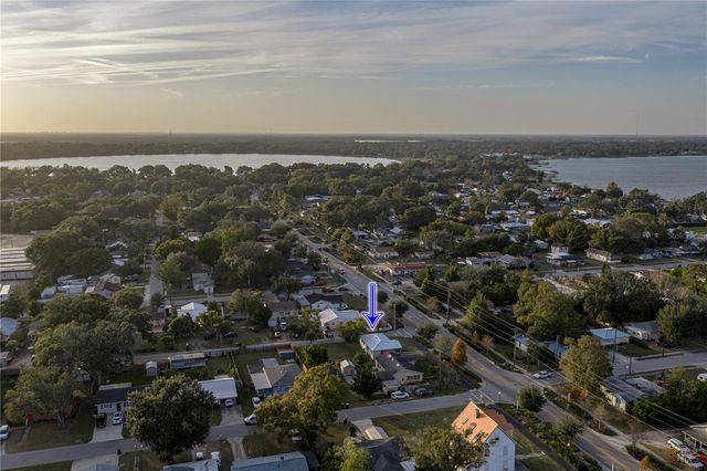 527 PILAKLAKAHA AVENUE, Auburndale, FL 33823