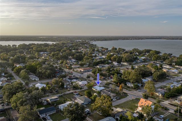 527 PILAKLAKAHA AVENUE, Auburndale, FL 33823