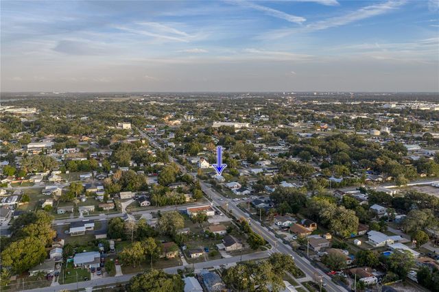 527 PILAKLAKAHA AVENUE, Auburndale, FL 33823