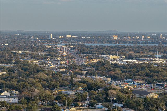 527 PILAKLAKAHA AVENUE, Auburndale, FL 33823