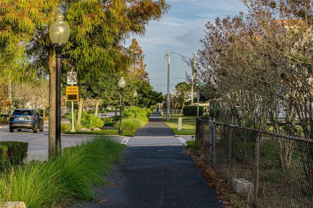 527 PILAKLAKAHA AVENUE, Auburndale, FL 33823