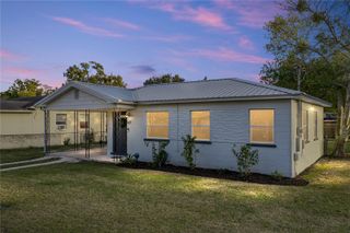 527 PILAKLAKAHA AVENUE, Auburndale, FL 33823