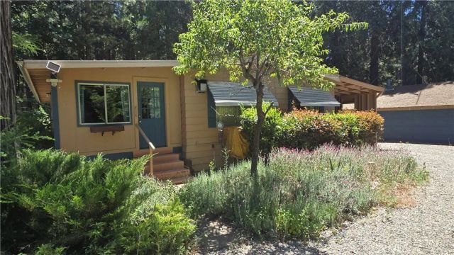 14568 Holmwood Drive, Magalia, CA 95954