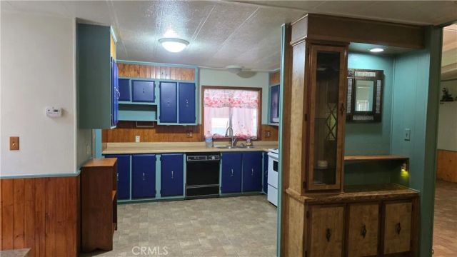 14568 Holmwood Drive, Magalia, CA 95954