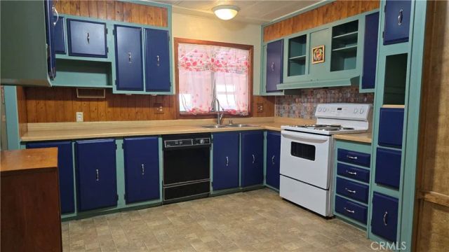 14568 Holmwood Drive, Magalia, CA 95954