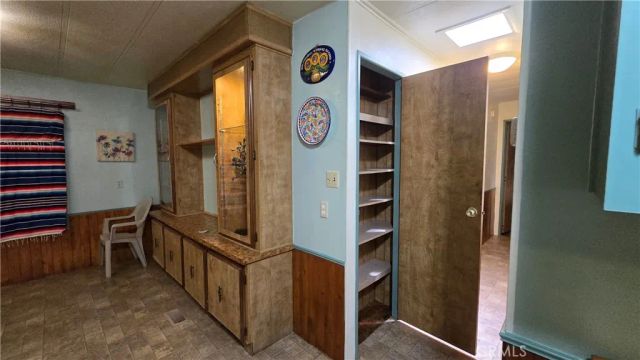 14568 Holmwood Drive, Magalia, CA 95954