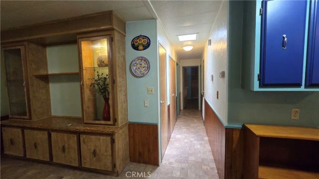 14568 Holmwood Drive, Magalia, CA 95954