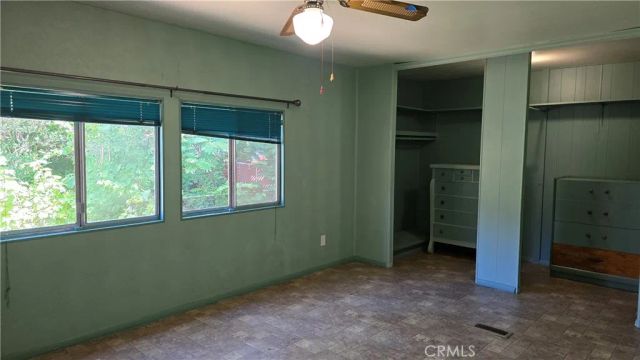 14568 Holmwood Drive, Magalia, CA 95954