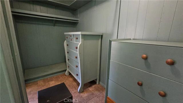 14568 Holmwood Drive, Magalia, CA 95954