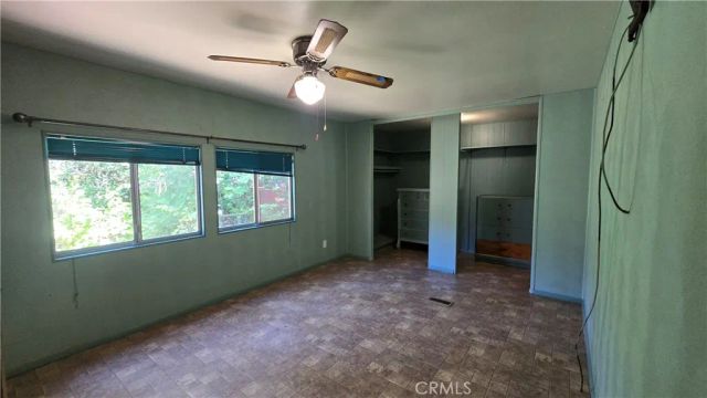 14568 Holmwood Drive, Magalia, CA 95954