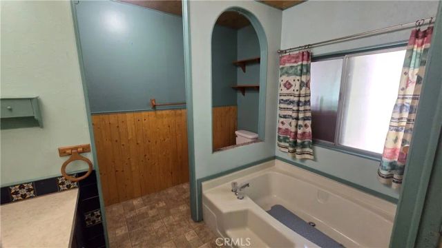 14568 Holmwood Drive, Magalia, CA 95954