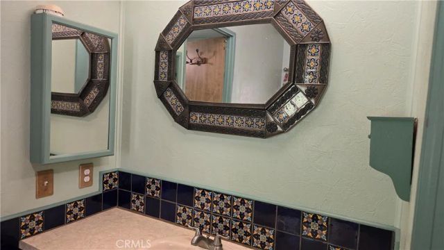 14568 Holmwood Drive, Magalia, CA 95954