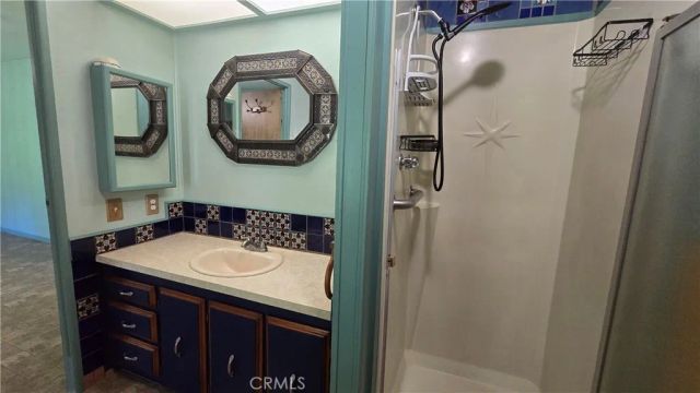 14568 Holmwood Drive, Magalia, CA 95954