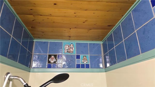 14568 Holmwood Drive, Magalia, CA 95954