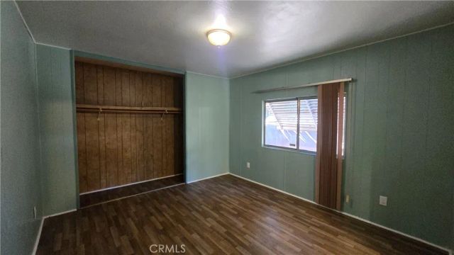 14568 Holmwood Drive, Magalia, CA 95954