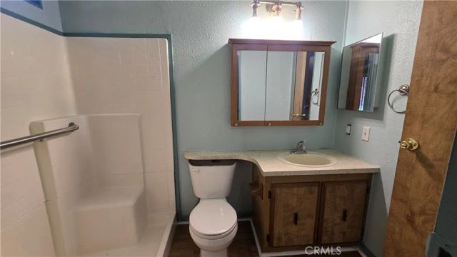 14568 Holmwood Drive, Magalia, CA 95954