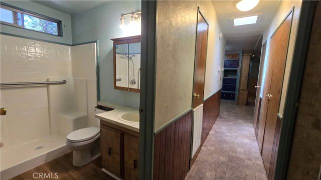 14568 Holmwood Drive, Magalia, CA 95954