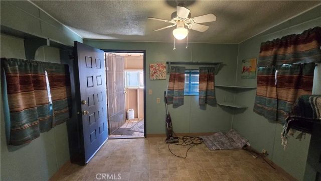 14568 Holmwood Drive, Magalia, CA 95954