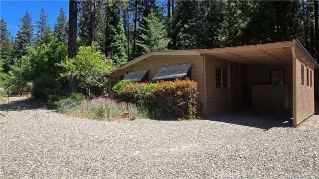 14568 Holmwood Drive, Magalia, CA 95954