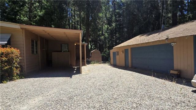 14568 Holmwood Drive, Magalia, CA 95954